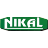 Nikal