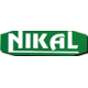 Nikal