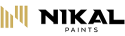 Χρώματα Nikal