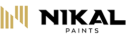 NikalPaint.gr