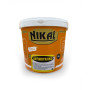 Αντιμουχλικό Χρώμα Nikal 3lt