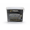 Υδρόχρωμα Εσωτερικής Χρήσης Nikal 10lt