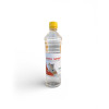 Διαλυτικό White Spirit (Νέφτι) Nikal 0,4lt
