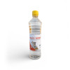 Διαλυτικό White Spirit (Νέφτι) Nikal 0,8lt