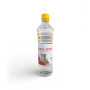 Διαλυτικό White Spirit (Νέφτι) Nikal 0,8lt