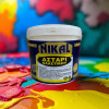 Αστάρι Πλαστικού Nikal 3lt