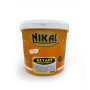 Αστάρι Πλαστικού Nikal 10lt