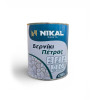Βερνίκι Πέτρας Nikal 750ml