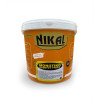 Στεγανωτικό - Μονωτικό Κάθετου Τύπου Nikal 10Kg
